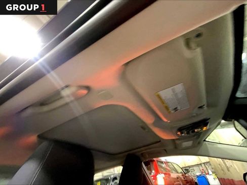 Certified 2024 Toyota Corolla LE w/ LE Premium Package image 14