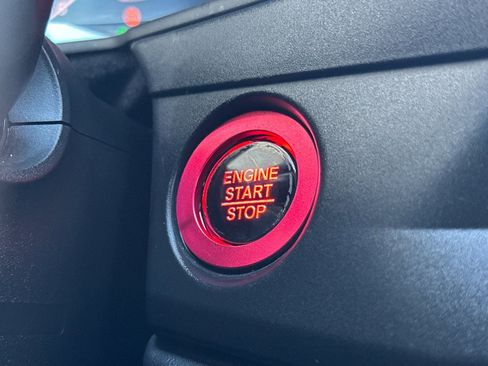 Used 2024 Honda Accord LX image 23