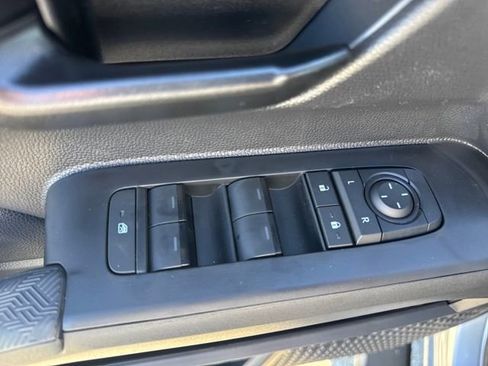 New 2025 Toyota Tacoma SR5 image 20