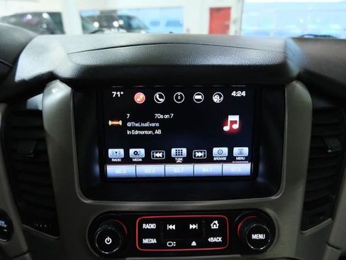 Used 2016 GMC Yukon Denali w/ Open Road Package image 30