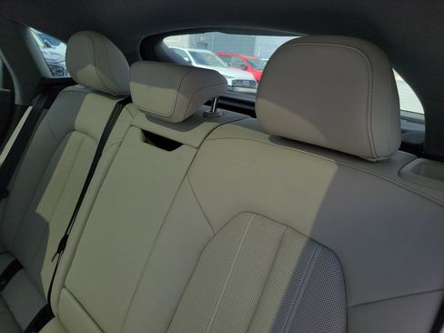 New 2026 Audi A5 2.0T Premium Plus AWD/4WD image 27