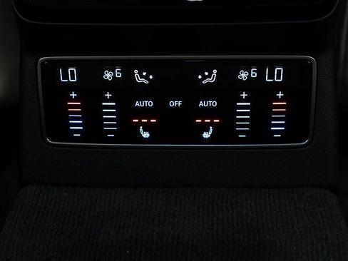 Used 2026 Audi A6 Prestige w/ Prestige Package AWD/4WD image 15