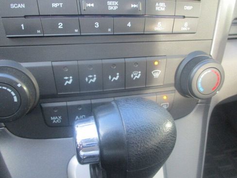 Used 2008 Honda CR-V EX image 30