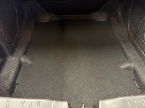 Used 2023 Chevrolet Camaro LT w/ RS Package RWD image 27