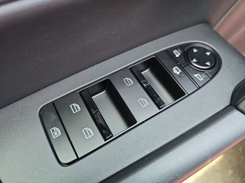 New 2026 MAZDA CX-5 2.5 S w/ Premium Plus Package image 29