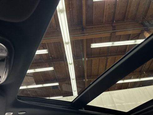 Used 2019 Jeep Grand Cherokee High Altitude image 20