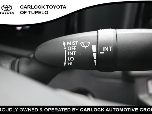 Used 2026 Toyota Camry LE FWD image 27