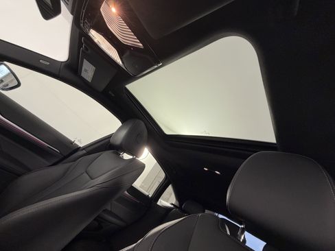 Used 2023 BMW i4 M50 image 15