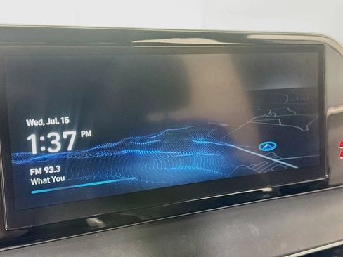 Used 2023 Hyundai Palisade Calligraphy FWD image 27