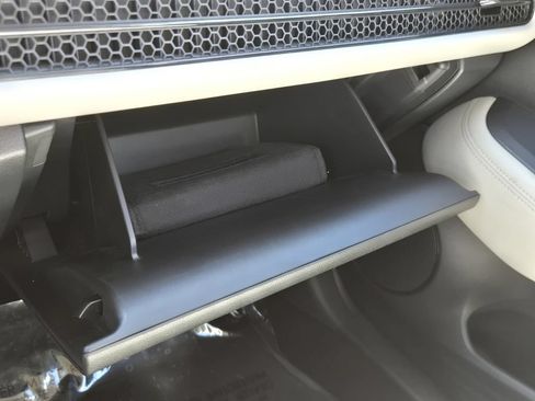 Certified 2024 Honda HR-V LX image 20