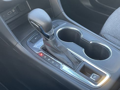 Used 2022 Chevrolet Equinox LT image 23