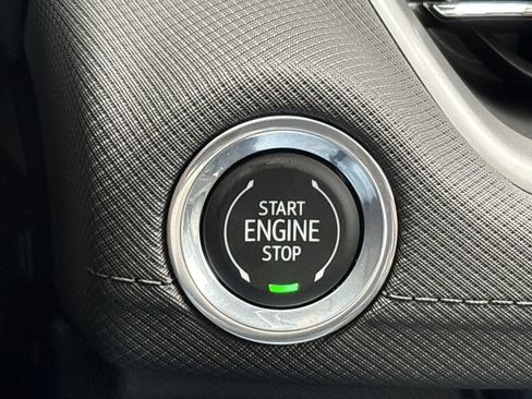 New 2026 Chevrolet TrailBlazer LT image 17