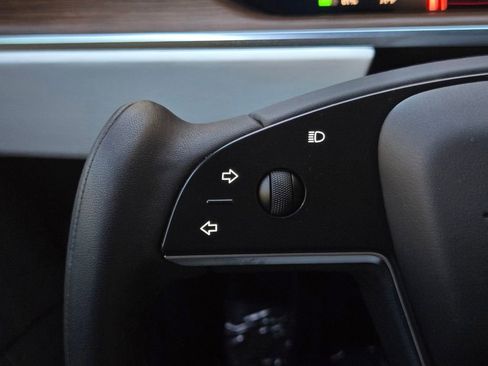 Used 2021 Tesla Model S Long Range image 22