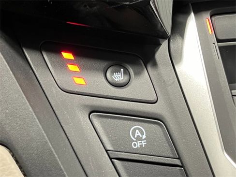 New 2026 Honda Odyssey EX-L image 21