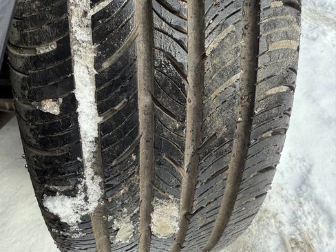 Used 2008 Audi A4 2.0T image 16