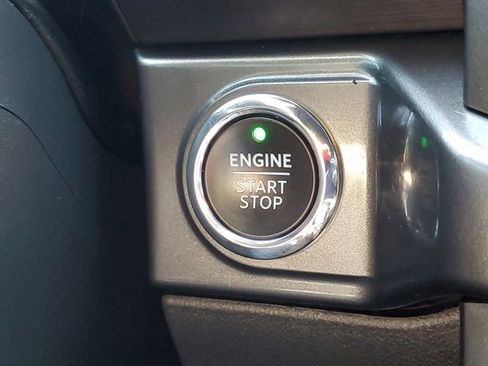 Certified 2023 Ford F150 XLT AWD/4WD image 22
