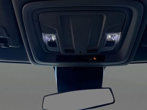 Used 2023 GMC Sierra 1500 Pro w/ Pro Value Package AWD/4WD image 16