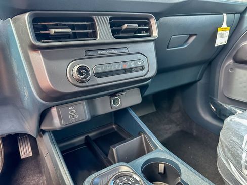 New 2026 Ford Maverick XL AWD/4WD image 26