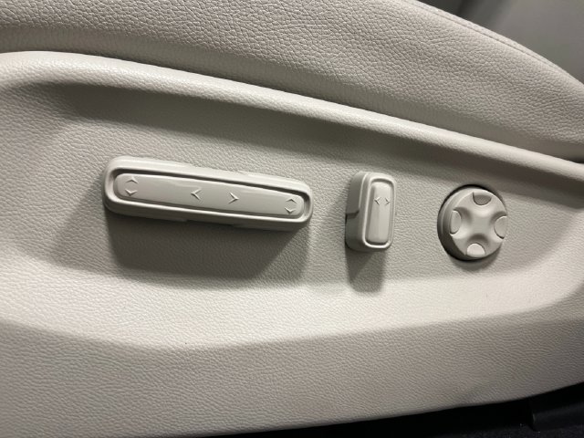 New 2026 Honda Odyssey EX-L image 9