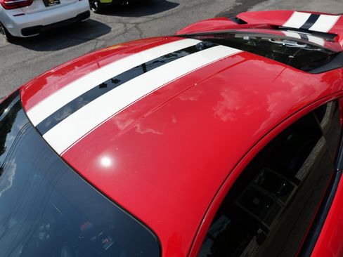 Used 2020 Ferrari 488 Pista Coupe image 86