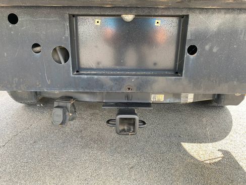 Used 2014 Ford F150 XL w/ Power Equipment Group RWD image 23