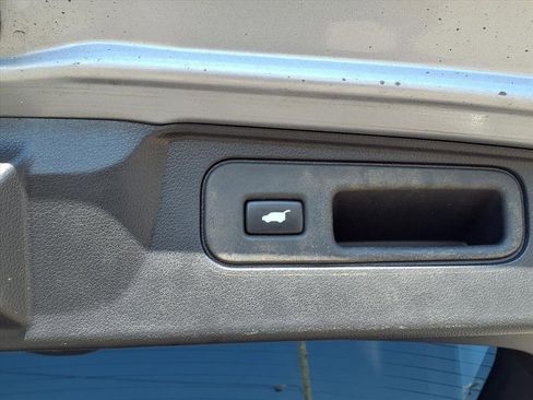 Used 2019 Honda Passport EX-L image 19