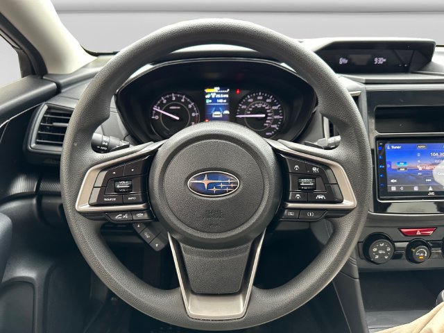 Used 2023 Subaru Impreza 2.0i Premium AWD/4WD image 13
