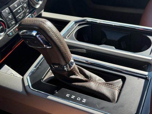 Used 2020 Ford F150 King Ranch image 25