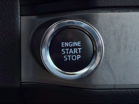 Used 2023 Toyota Tacoma SR5 w/ Technology Package RWD image 22