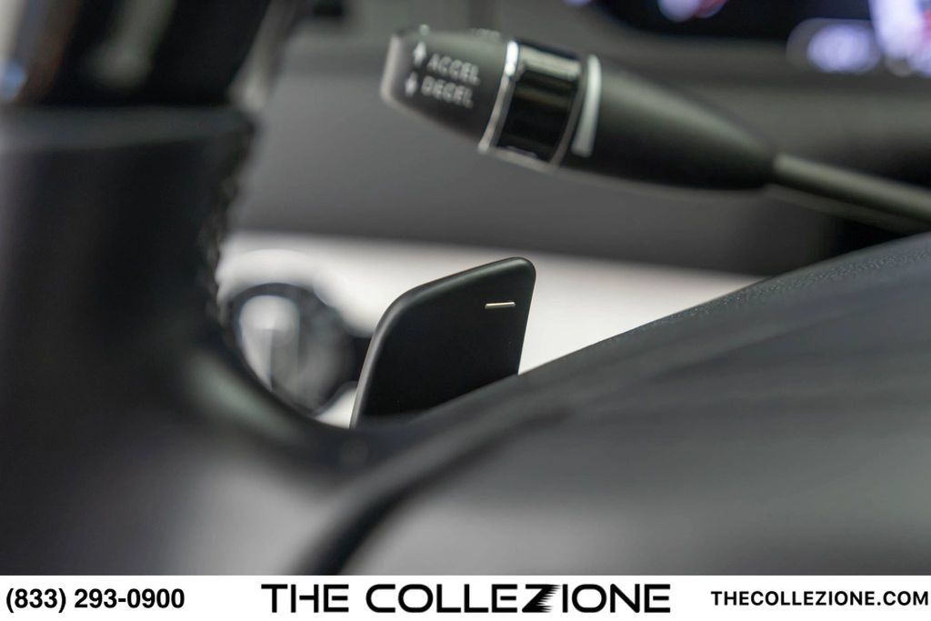 Used 2012 Mercedes-Benz CL 65 AMG image 59