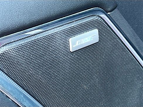 Used 2024 Chevrolet Silverado 1500 RST w/ Convenience Package II image 18