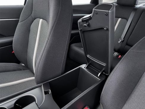 New 2026 Hyundai Sonata SEL image 18