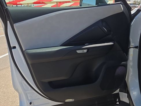 New 2026 Lexus TX 350 AWD image 17