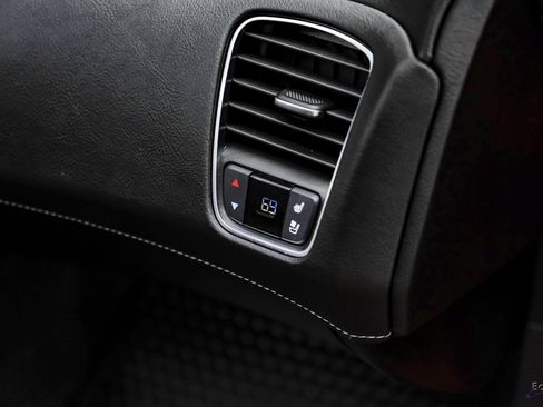 Used 2016 Chevrolet Corvette Z06 w/ 2LZ Preferred Equipment Group image 77