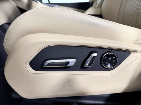 Used 2020 Acura RDX AWD w/ Technology Package image 35