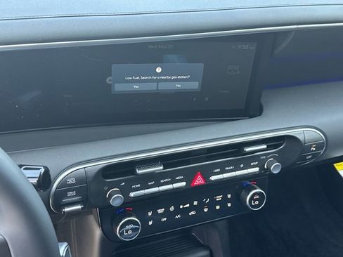 New 2026 Hyundai Palisade Limited FWD image 28