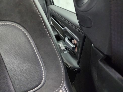 Used 2022 RAM 3500 Laramie image 47