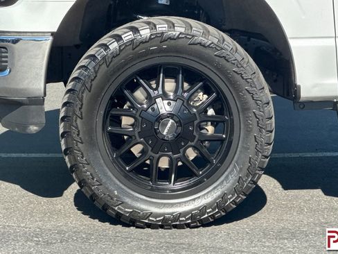 Used 2024 Ford F150 XLT w/ Tow/Haul Package AWD/4WD image 31