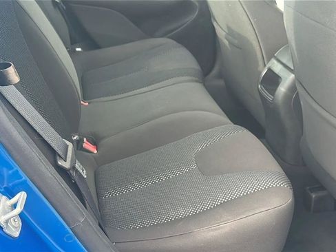 Used 2015 Dodge Dart SE w/ Convenience Group FWD image 27