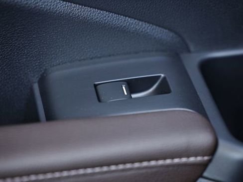 Certified 2024 Honda Ridgeline RTL image 25