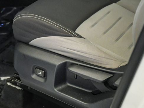 Used 2024 Toyota Tacoma TRD Sport RWD image 30