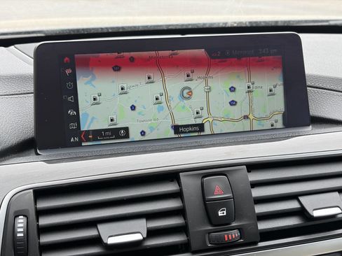 Used 2019 BMW 430i Gran Coupe xDrive image 34