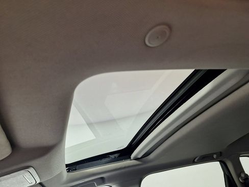 Used 2024 Honda CR-V EX image 14