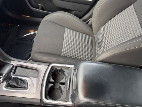 Used 2023 Dodge Charger GT image 14