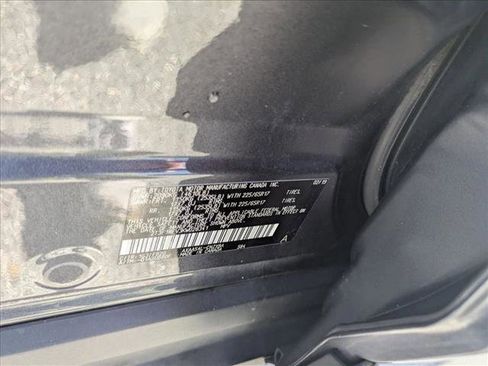 Used 2019 Toyota RAV4 LE image 23