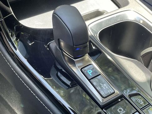 Used 2024 Lexus NX 350 AWD w/ Cold Area Package image 31