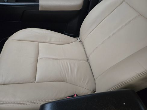 Used 2011 Chevrolet Colorado LT image 31