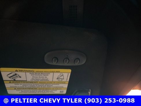 Used 2016 Ford Explorer Limited w/ Class II Trailer Tow Package image 17