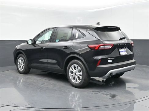 New 2026 Ford Escape Active w/ Tech Pack #1 image 6