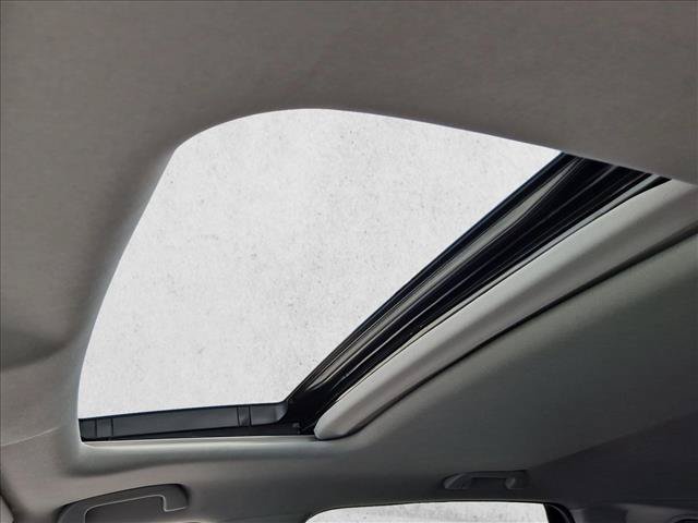 Used 2020 Acura MDX w/ Technology Package AWD/4WD image 16